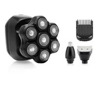 ETA Jason 5343 90000 rasoir 1 pcs