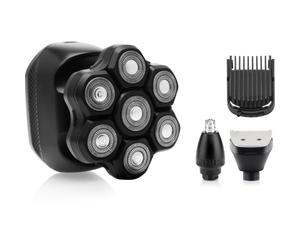 ETA Jason 5343 90000 tondeuse cheveux 1 pcs