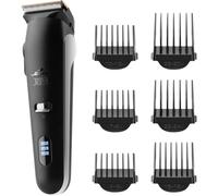 ETA Jasper 5345 90000 tondeuse cheveux 1 pcs