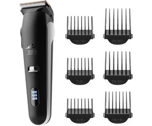 ETA Jasper 5345 90000 tondeuse cheveux 1 pcs