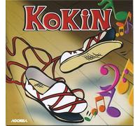 ...Eta Kantuz Hasi Siren : ...et Elles Se Mirent À Chanter