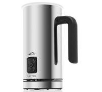 Eta Latteo Mousseur/Chauffe-lait automatique Acier inoxydable