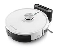 ETA Leone 5244 90000