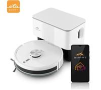 ETA Leone Pro 6244 90000