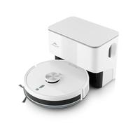 ETA Leone Pro 6244 90000