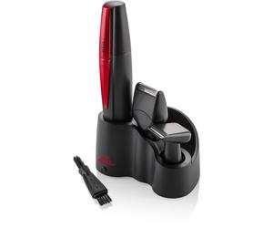 ETA Luis 4341 90000 tondeuse nez et oreilles 1 pcs