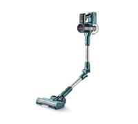 Eta Lunar aspirateur de table Bleu, Vert Sans sac