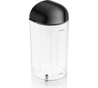 ETA Machine à espresso Coffito I 1465 W I 20 Bar | Porte-filtre | Machine à café | avec mousseur à lait | Design élancé | Réservoir d'eau de 1,4 litre
