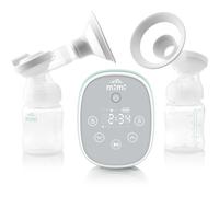 ETA Mimi 1306 90000 Tire-lait 1 pcs
