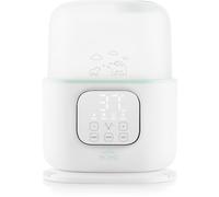 ETA Mimi 3306 90000 Chauffe-biberon 1 pcs