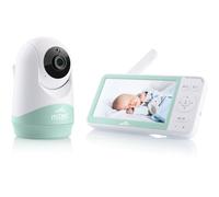 ETA Mimi 5306 90000 babyphone vidéo 1 pcs