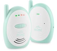 ETA Mimi 8306 90000 babyphone 1 pcs