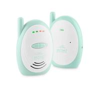 Eta Mimi 8306 Multicolore