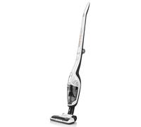 Eta Moneto II aspirateur de table Noir, Blanc Sans sac