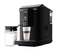 Eta NERO CREMA Entièrement automatique Machine à expresso 1,5 L