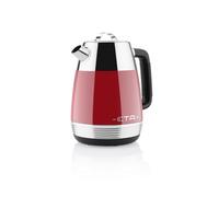 ETA Omega STORIO 9186/30 rt Bouilloire 1,7 l 2150 W