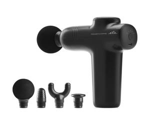 ETA PowerCare 166090000 pistolet massant 1 pcs