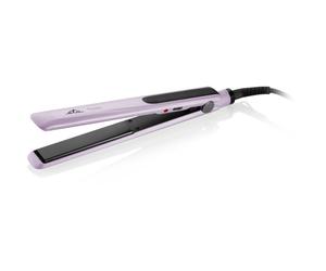 ETA Rosalia 4337 90000 fer à lisser 1 pcs