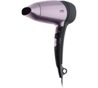 ETA Rosalia 6320 90000 sèche-cheveux de voyage 1 pcs
