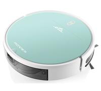 Eta Rover 0,2 L Couleur menthe, Blanc