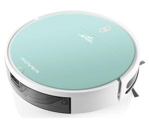 Eta Rover 0,2 L Couleur menthe, Blanc