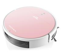 Eta Rover 0,2 L Rose, Blanc