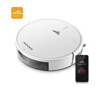 ETA Rover 1248 90000