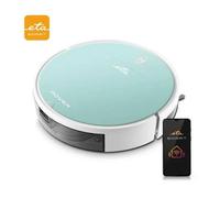 ETA Rover 1248 90020