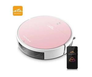 ETA Rover 1248 90030