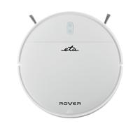 Eta Rover Blanc