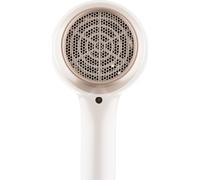 ETA Sèche-cheveux ionique Set cadeau FENITÉ ETA732090010, 2400 W, moteur DC