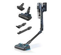 Eta Sonar Aqua Plus aspirateur de table Bleu Sans sac