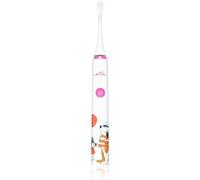 Eta Sonetic 0706 90010 Brosse À Dents Sonique Pour Enfant