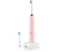 Eta Sonetic 0707 90020 Brosse À Dents Sonique