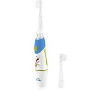 ETA Sonetic 0710 90020 brosse à dents électrique sonique pour enfant Blue / 0-10 y. 1 pcs