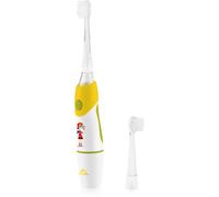ETA Sonetic 0710 90050 brosse à dents électrique sonique pour enfant Yellow / 0-10 y. 1 pcs