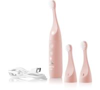ETA Sonetic 171090000 brosse à dents électrique sonique pour enfant Pink / 1-6 y. 1 pcs