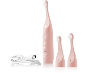 ETA Sonetic 171090000 brosse à dents électrique sonique pour enfant Pink / 1-6 y. 1 pcs