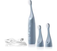 ETA Sonetic 171090010 brosse à dents électrique sonique pour enfant Blue / 1-6 y. 1 pcs