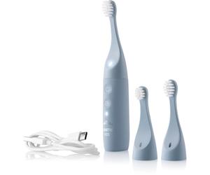 ETA Sonetic 171090010 brosse à dents électrique sonique pour enfant Blue / 1-6 y. 1 pcs