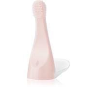 ETA Sonetic 171090300 têtes de remplacement pour brosse à dents pour enfant Pink / 0-1 y. 1 pcs
