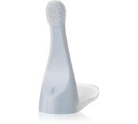 ETA Sonetic 171090600 têtes de remplacement pour brosse à dents pour enfant Blue / 0-1 y. 1 pcs