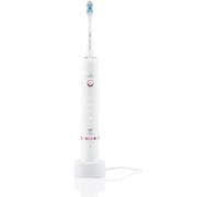 ETA Sonetic 9707 90000 brosse à dents électrique sonique 1 pcs