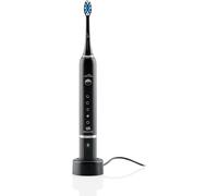 ETA Sonetic 9707 90010 brosse à dents électrique sonique 1 pcs