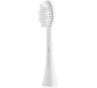 ETA SONETIC Brosse de rechange ETA070790100 SONETIC, dureté moyenne, pour le modèle de brosse ETA Sonetic ETAx7079