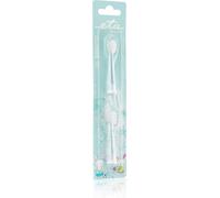 ETA SONETIC ETA071090200 Brosse de rechange pour enfants 7 à 10 ans
