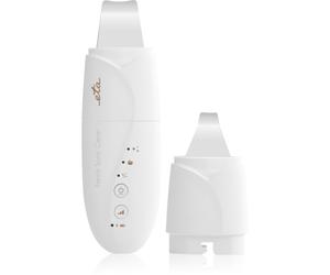ETA Sonic Clean 0353 90000 nettoyeur ultrasonique visage 1 pcs