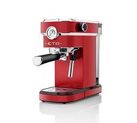 ETA Storio rouge - ETA618190030