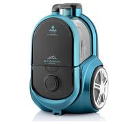 Eta Stormy Animal 2517 90000 2,2 L Aspirateur réservoir cylindrique Humide 800 W Sans sac