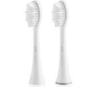 ETA Têtes de brosse de rechange Sonetic I pour enfants I Nombre de têtes de brosse incluses 2 I pour brosse à dents sonique ETA070690000